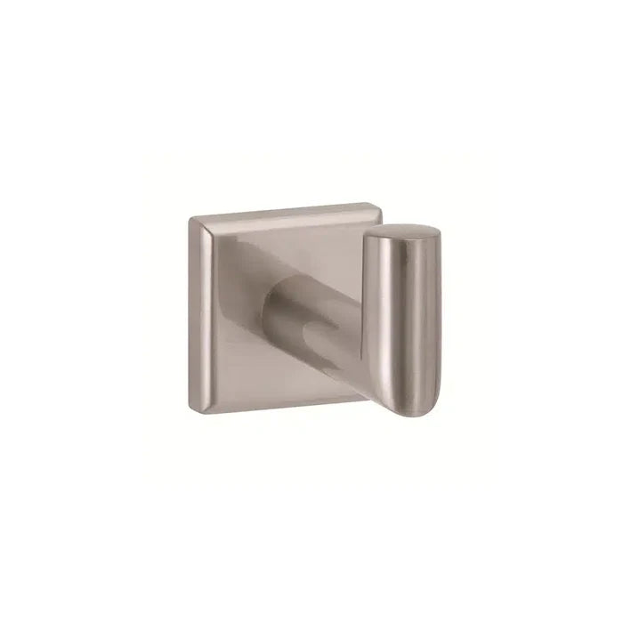 Taymor Naples Single Robe Hook