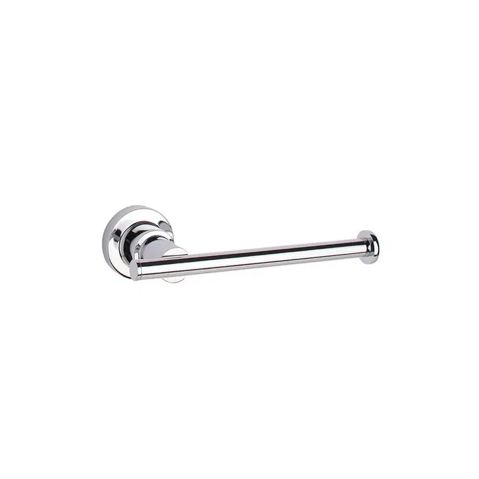 Taymor Northern Lights Paper Holder Polished Chrome