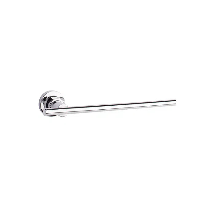 Taymor Northern Lights Towel Bar Polished Chrome