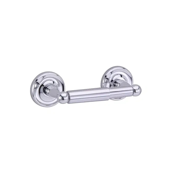 Taymor Orion Paper Holder