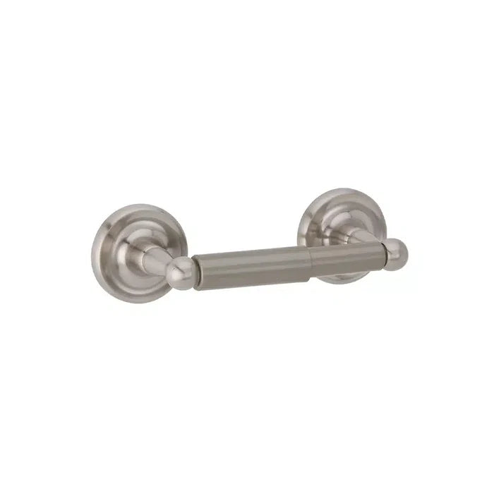 Taymor Orion Paper Holder