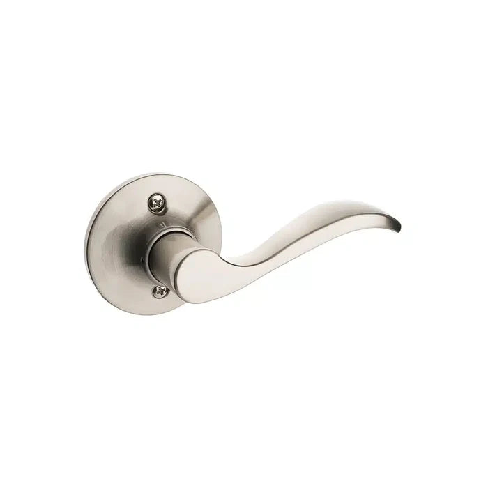 Taymor Orleans Lever