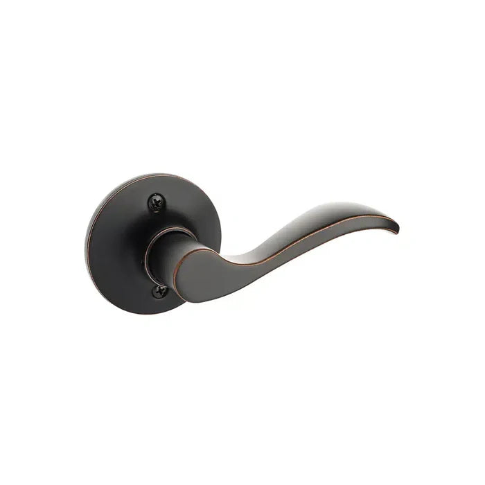 Aged Bronze / Dummy - Right Handing
