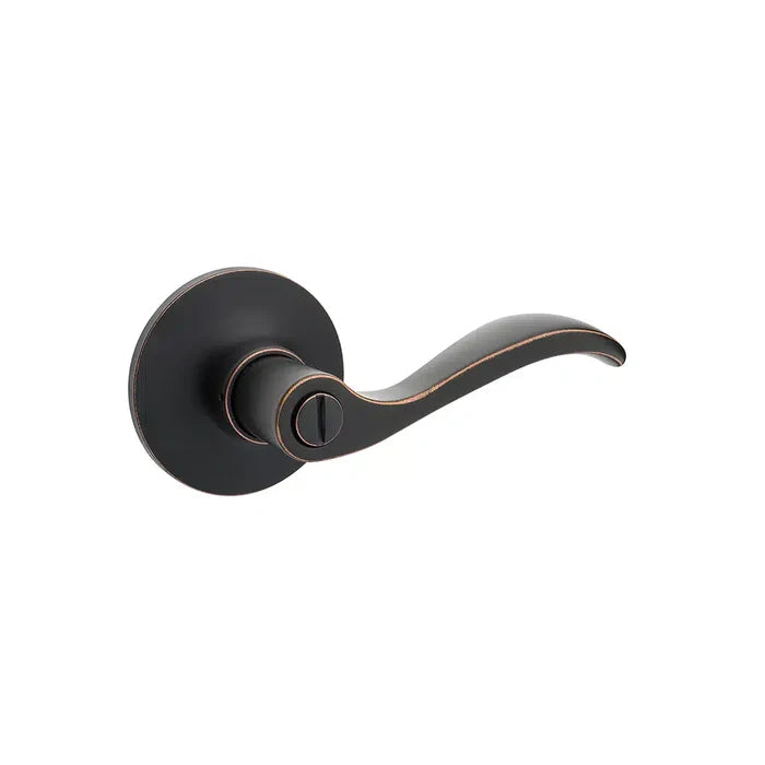 Taymor Orleans Lever