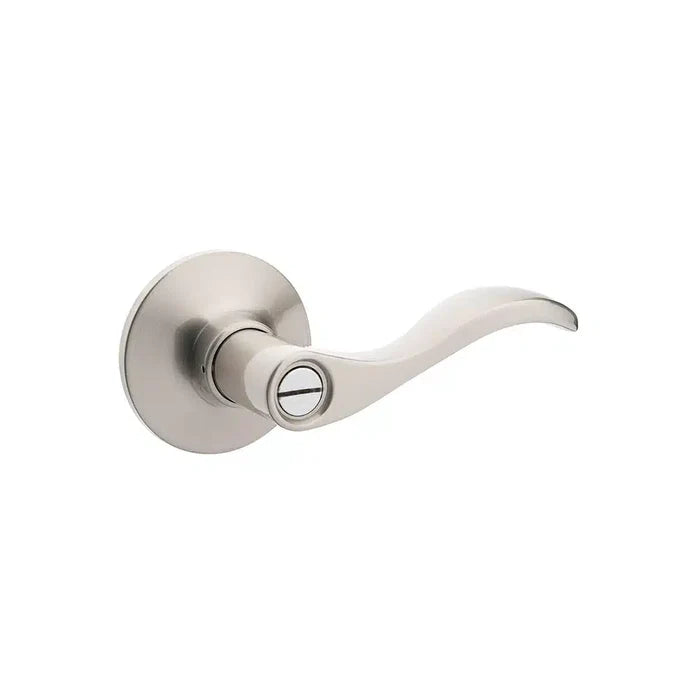 Taymor Orleans Lever