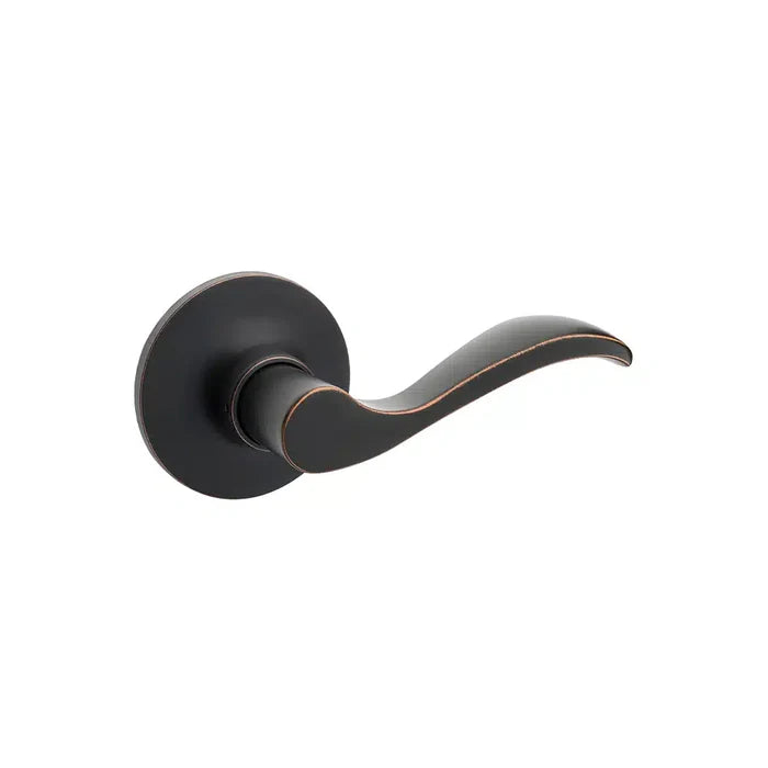 Taymor Orleans Lever