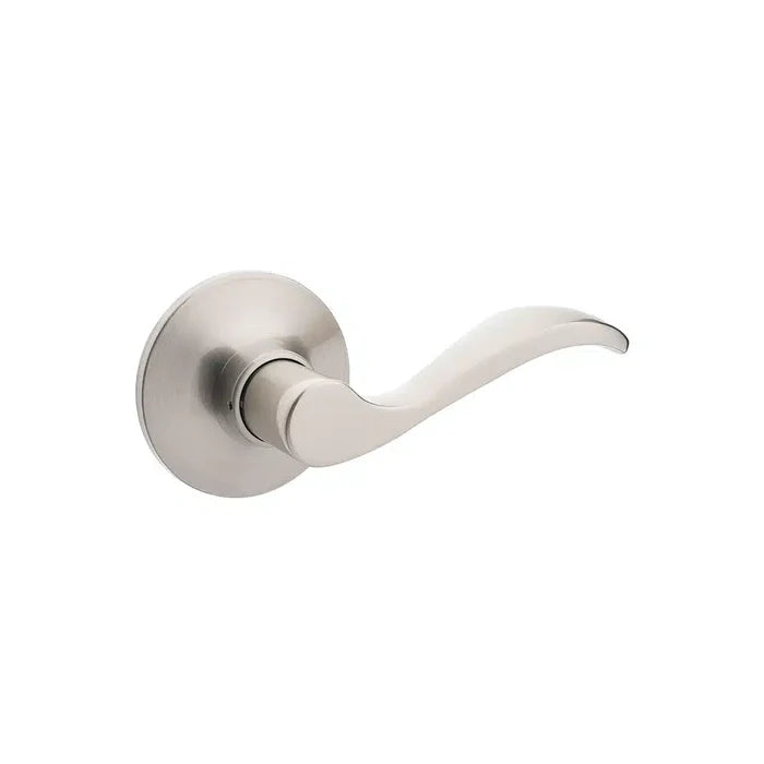 Taymor Orleans Lever