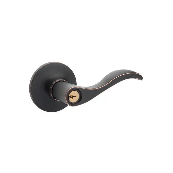 Taymor Orleans Lever