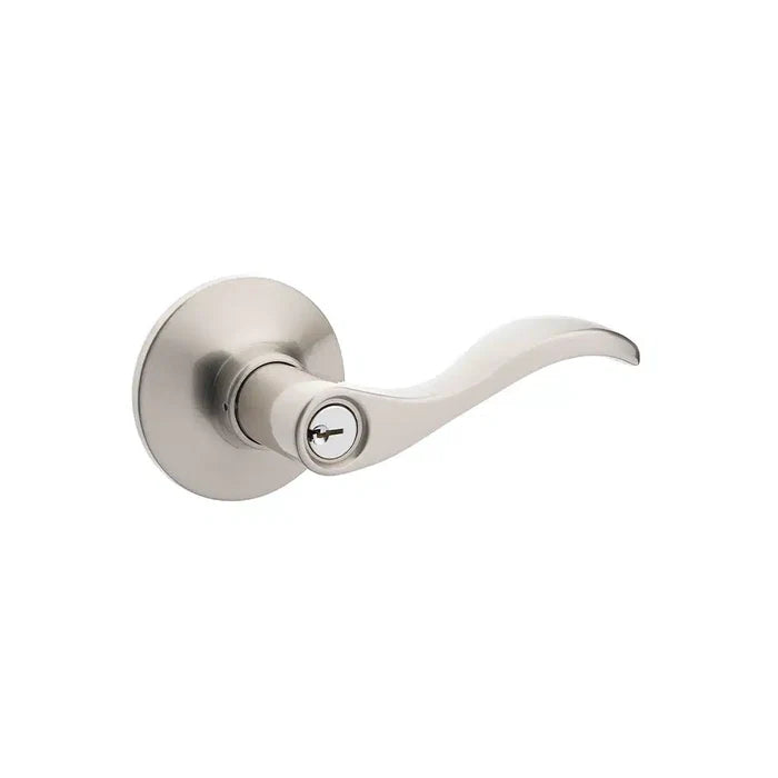 Taymor Orleans Lever