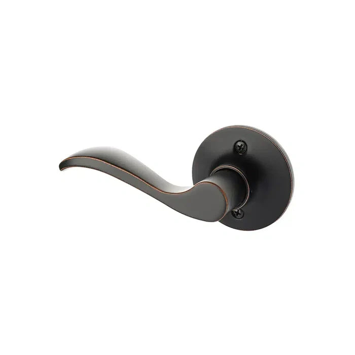 Taymor Orleans Lever