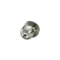 Taymor Oxford Lever