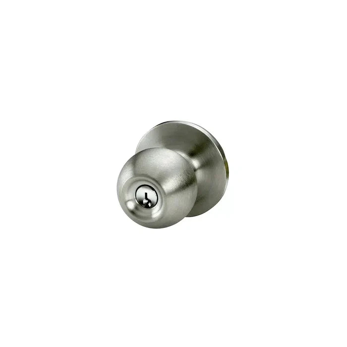 Taymor Oxford Lever