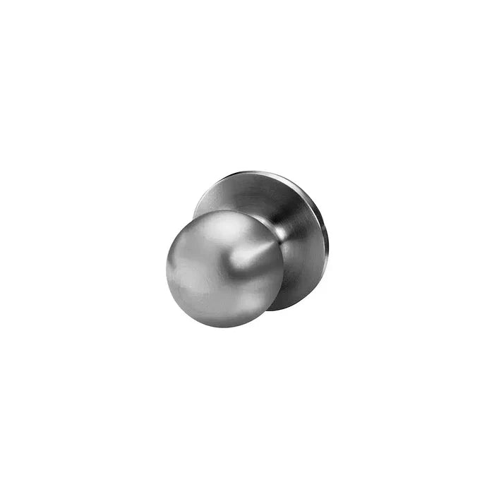 Taymor Oxford Lever