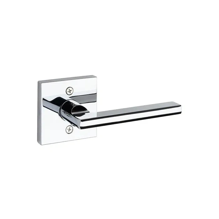 Taymor Pace Line Square Rose Lever