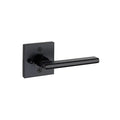 Matte Black / Privacy
