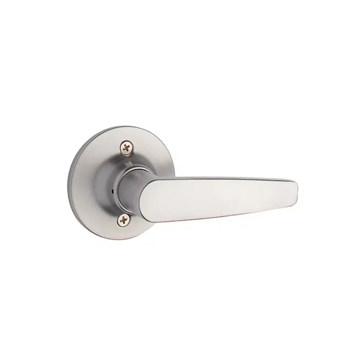 Taymor Perspective Round Rose Lever