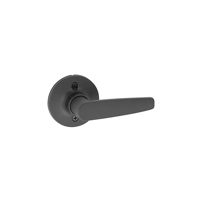 Matte Black / Dummy