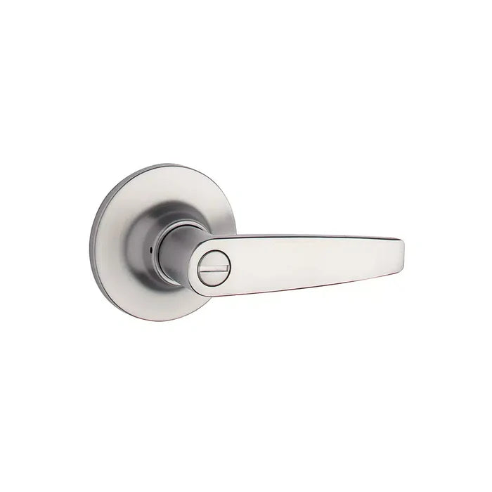 Taymor Perspective Round Rose Lever