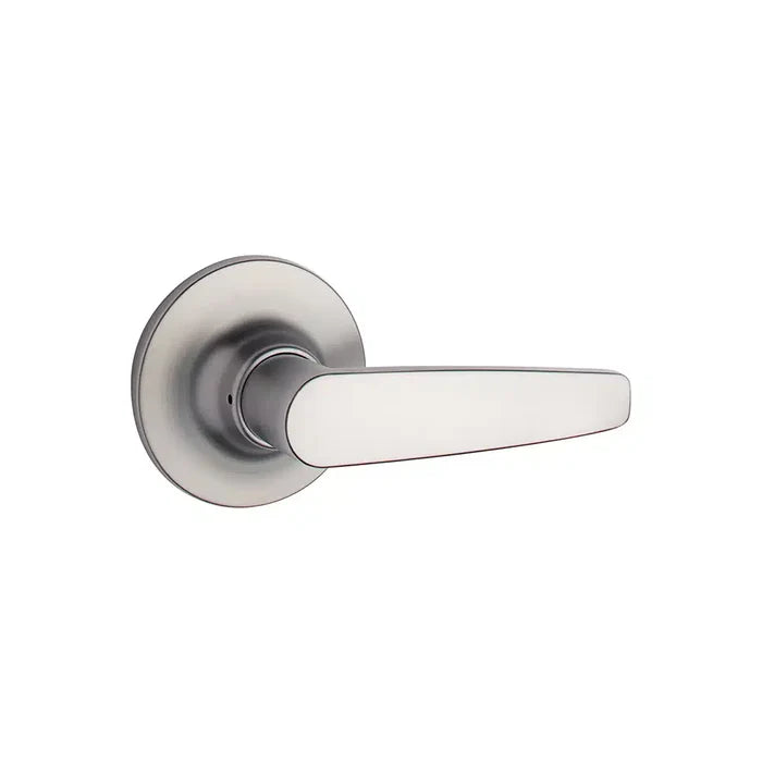 Taymor Perspective Round Rose Lever