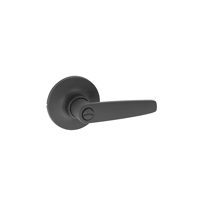 Matte Black / Privacy