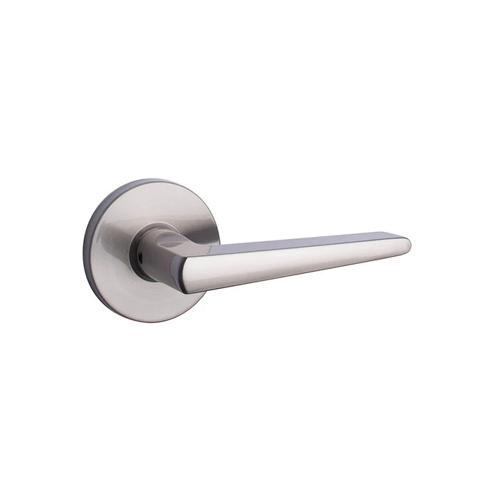 Taymor Premier Equinox Round Lever