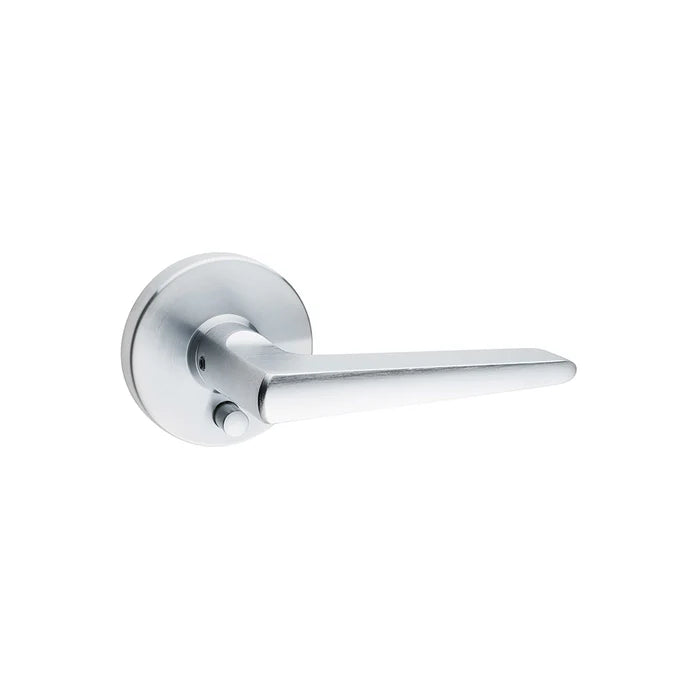 Taymor Premier Equinox Round Lever