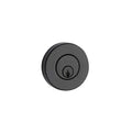 Taymor Premier Line Round Flush Deadbolt