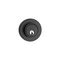 Taymor Professional Select Round Deadbolt