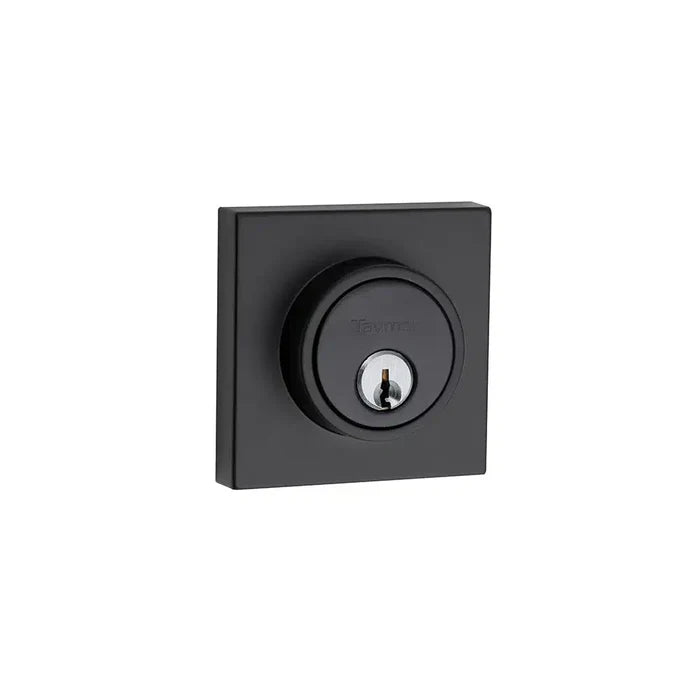 Taymor Professional Select Square Deadbolt