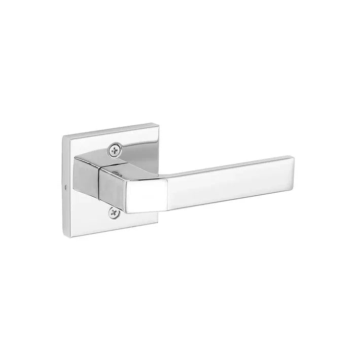 Taymor Ramp Up Lever