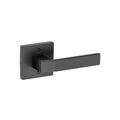 Taymor Ramp Up Lever