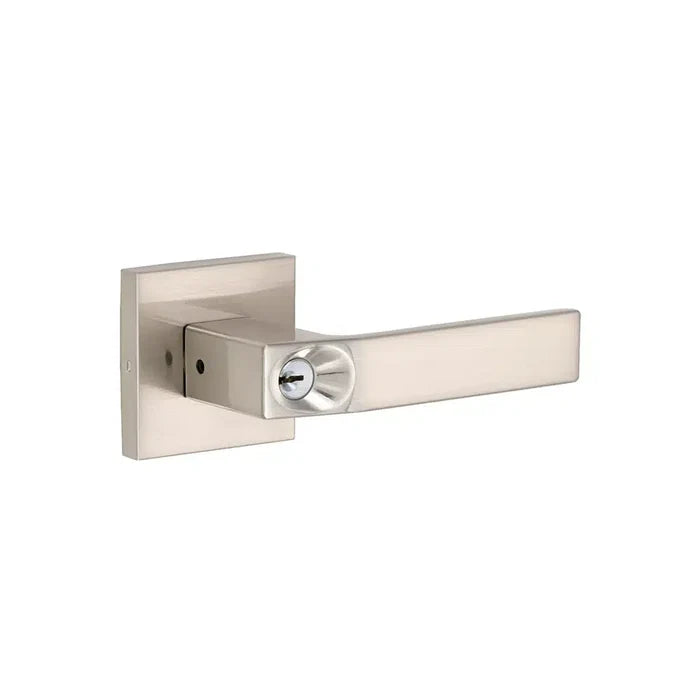 Taymor Ramp Up Lever