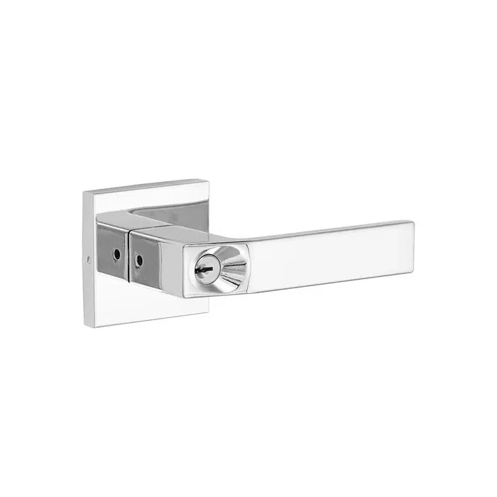Taymor Ramp Up Lever