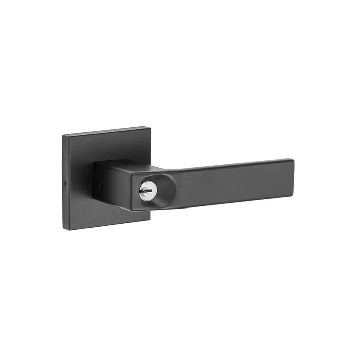 Taymor Ramp Up Lever