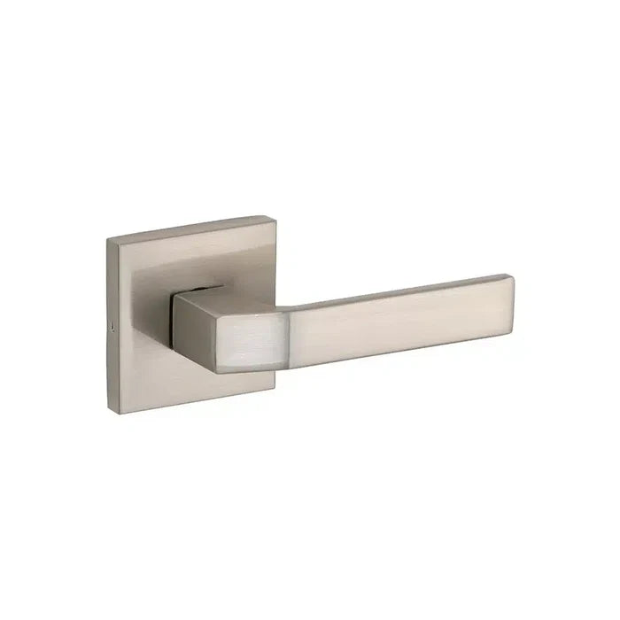 Taymor Ramp Up Lever