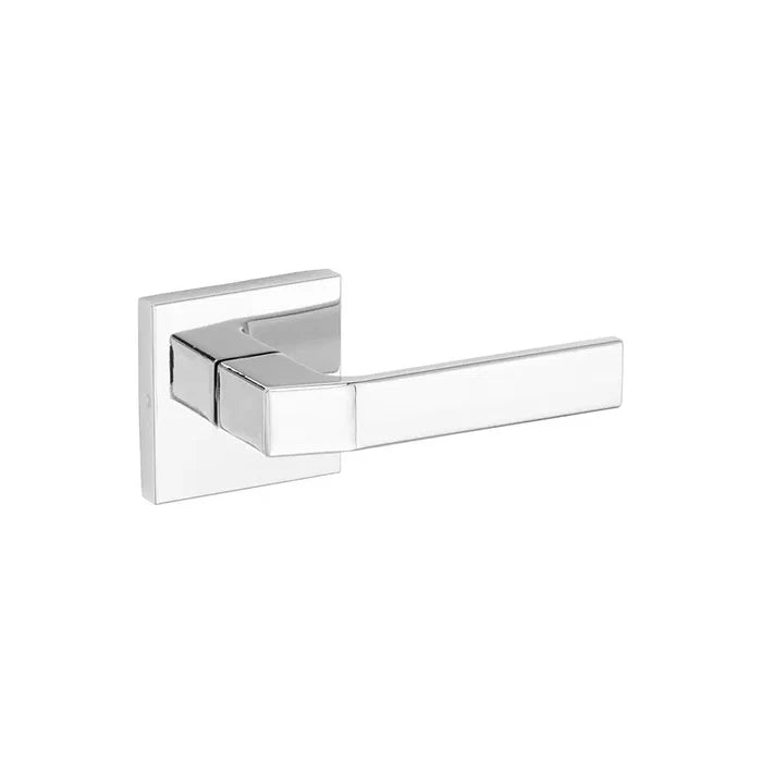 Taymor Ramp Up Lever