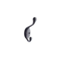 Taymor Robe Hooks Double Hook