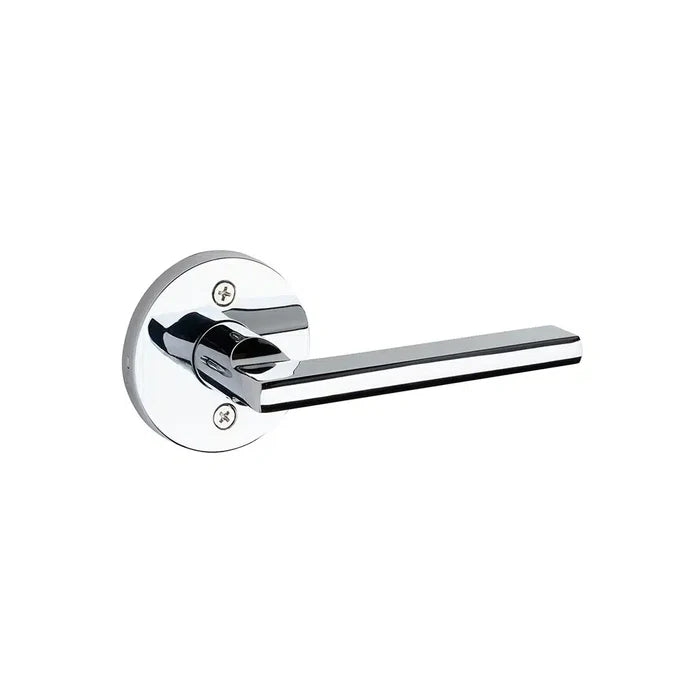 Taymor Round Pace Line Lever