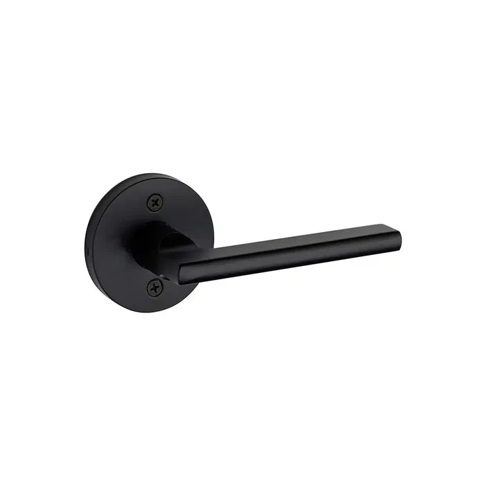 Taymor Round Pace Line Lever