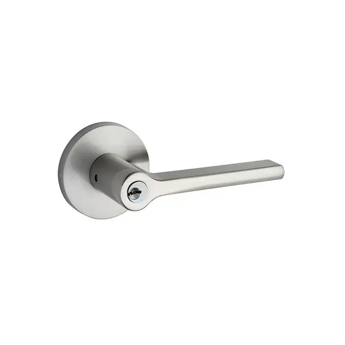 Taymor Round Pace Line Lever
