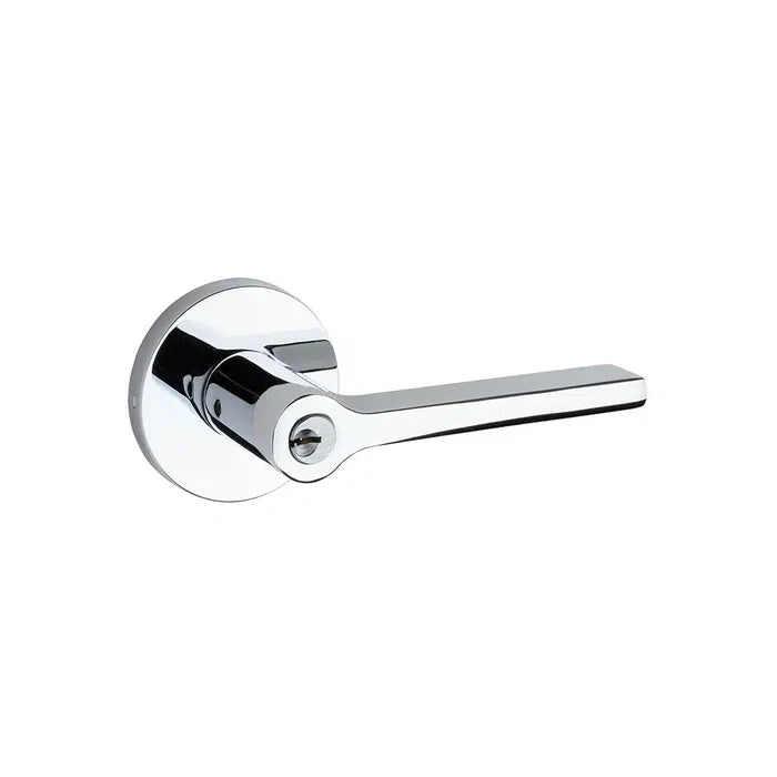 Taymor Round Pace Line Lever