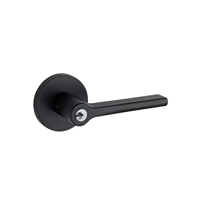 Taymor Round Pace Line Lever
