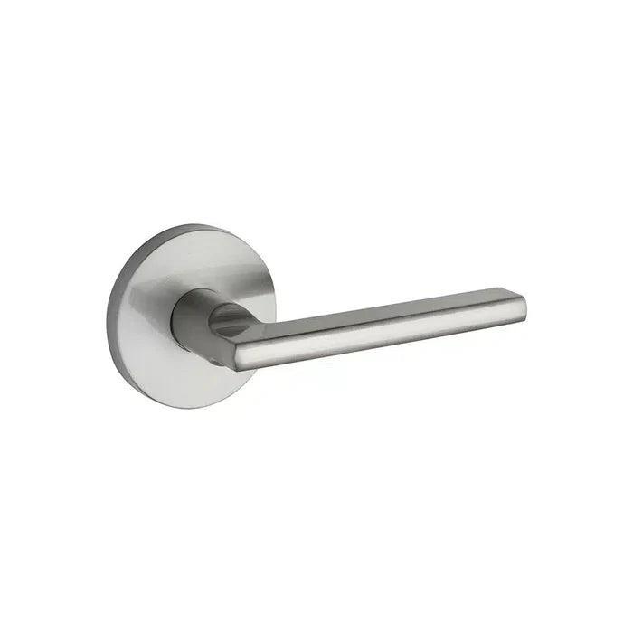 Taymor Round Pace Line Lever