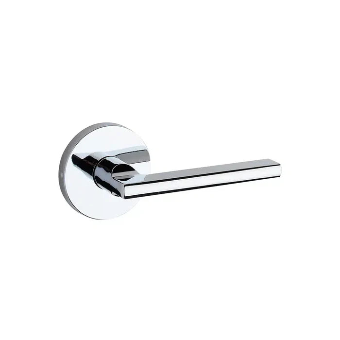 Taymor Round Pace Line Lever