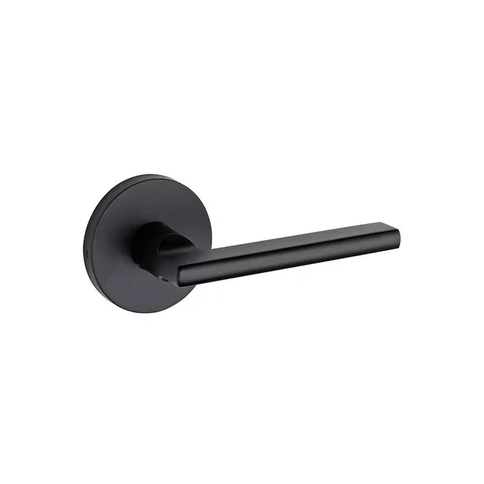 Taymor Round Pace Line Lever