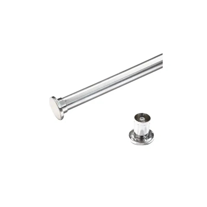 Taymor Shower Rod Kit "C"