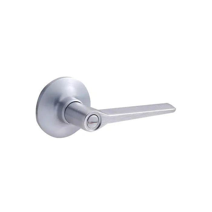 Taymor Silver Moon Lever