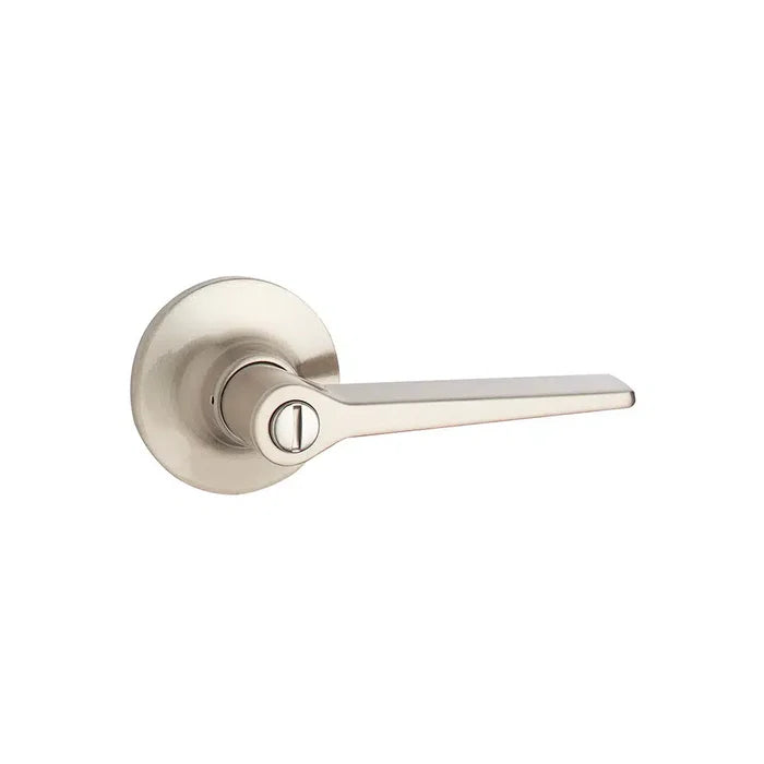 Taymor Silver Moon Lever