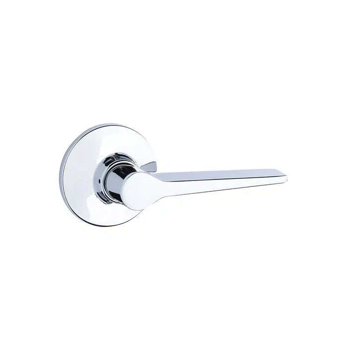 Taymor Silver Moon Lever