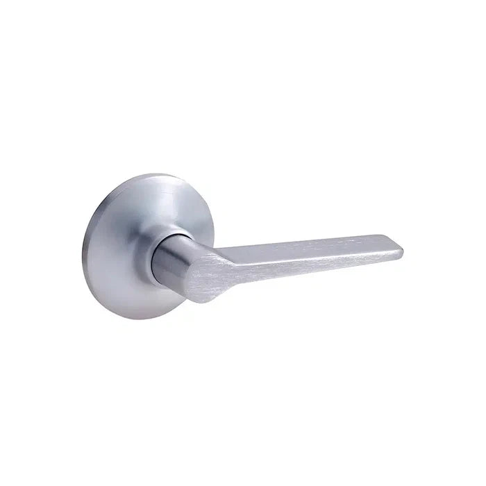 Taymor Silver Moon Lever